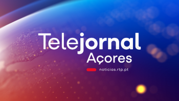 Imagem de Telejornal Açores