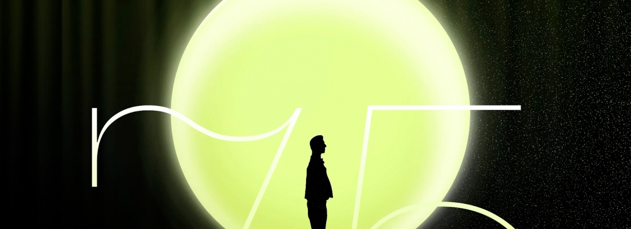 Imagem de Teatro Micaelense assinala 75 anos