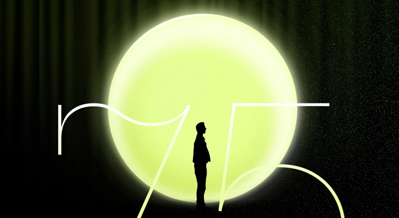 Imagem de Trilogia temporal na génese de espetáculo dos 75 anos do Teatro Micaelense