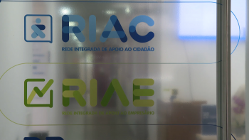 Imagem de Imigração: Serviço de regularização será reforçado com serviço da AIMA na RIAC