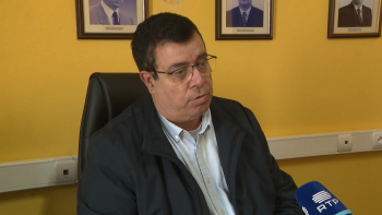 Imagem de ANAFRE: Delegação dos Açores defende revisão urgente da Lei das Finanças Locais