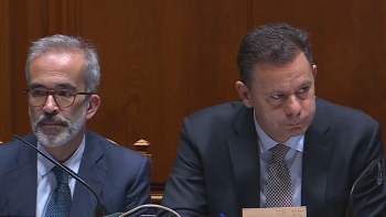 Imagem de Montenegro assegura: Não há qualquer incumprimento na Base das Lajes