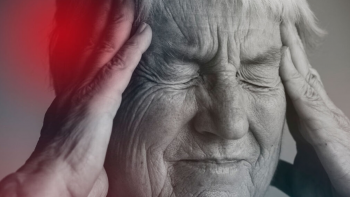 Imagem de Dia do Doente com AVC: Reabilitação adequada e consistente é essencial para sobreviventes