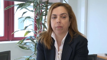 Imagem de UAc garante que já estão a ser resolvidos os problemas na Residência Universitária