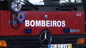 Imagem de Associação de Bombeiros Profissionais defende implementação de taxa municipal de Proteção Civil