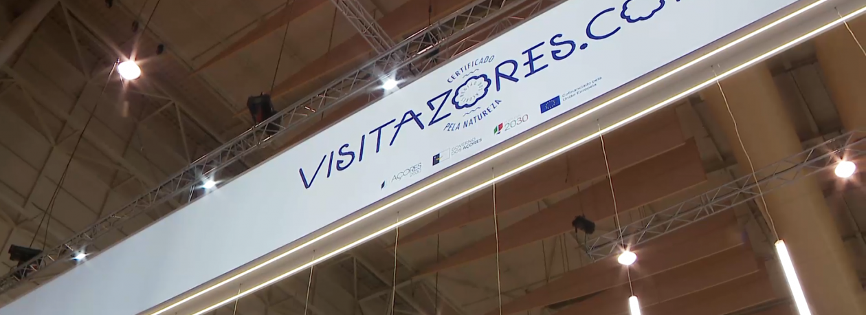 Imagem de Termina hoje a 36.ª edição da BTL – Better Tourism Lisbon Travel Market