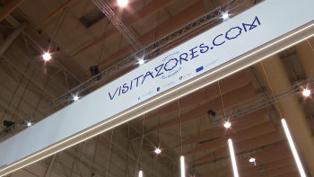 Imagem de Termina hoje a 36.ª edição da BTL – Better Tourism Lisbon Travel Market