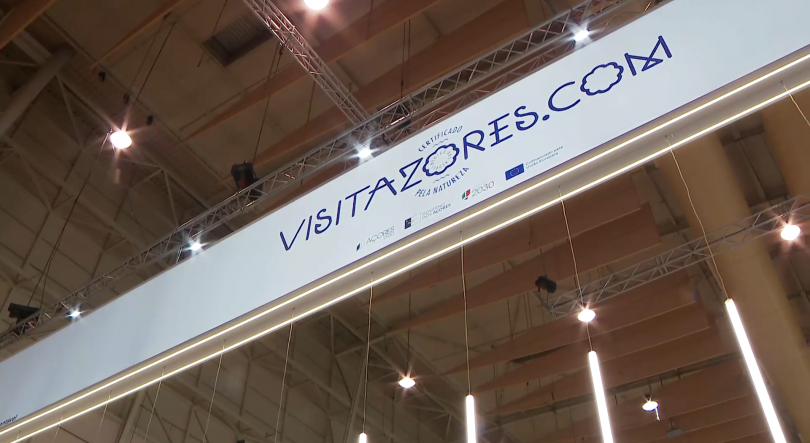 Imagem de Termina hoje a 36.ª edição da BTL – Better Tourism Lisbon Travel Market