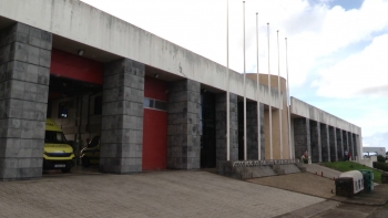 Imagem de Antigo adjunto dos Bombeiros da Madalena perde processo movido à entidade patronal