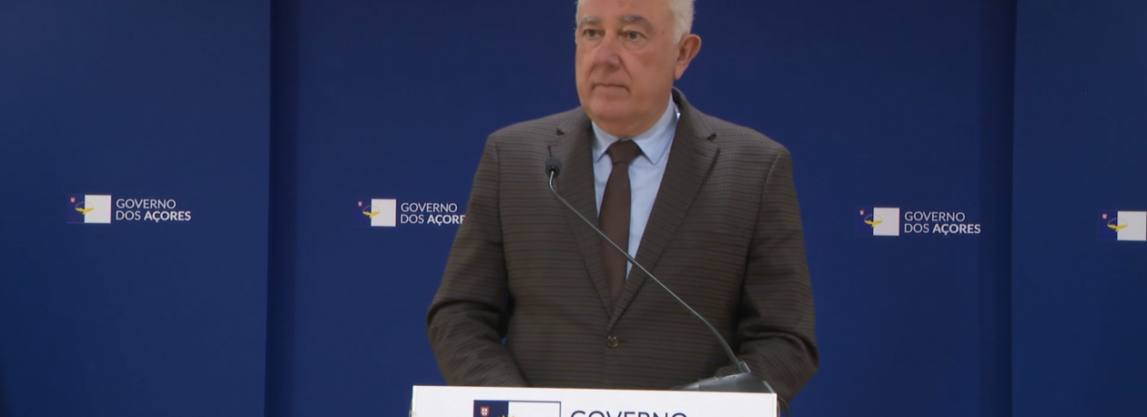 Imagem de Apresentadas hoje as conclusões do relatório da OCDE quanto aos desafios demográficos