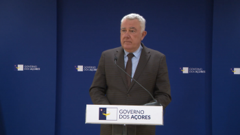 Imagem de Apresentadas hoje as conclusões do relatório da OCDE quanto aos desafios demográficos