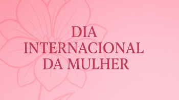 Imagem de Mulheres ganham menos do que os homens nos Açores