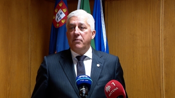 Imagem de Subsídio Mobilidade: Governo Regional satisfeito com alterações anunciadas