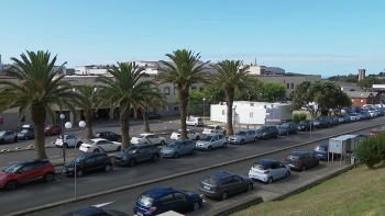 Imagem de Plano Funcional HDES: Antares Consulting tem 8 semanas para terminar reformulação