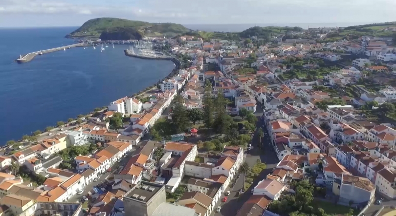 Surto de gastroenterite no Faial deve ter tido início através de turistas