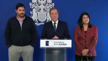 Imagem de Audições PTRR: IL defende que programa deve ser também dirigido às famílias e empresas