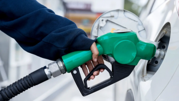 Imagem de Parlamento aprova proposta de resolução do Bloco de Esquerda para redução do ISP