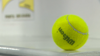 Imagem de FIP Gold Ponta Delgada: Prova conta com alguns dos melhores jogadores do mundo