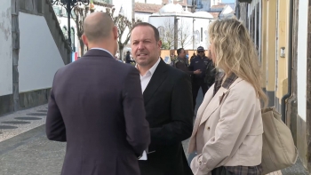 Imagem de PS critica falta de estratégia de promoção turística do Governo