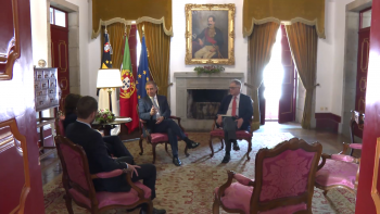 Imagem de CDS-PP e PSD defendem que Açores devem beneficiar do PTRR a 100%