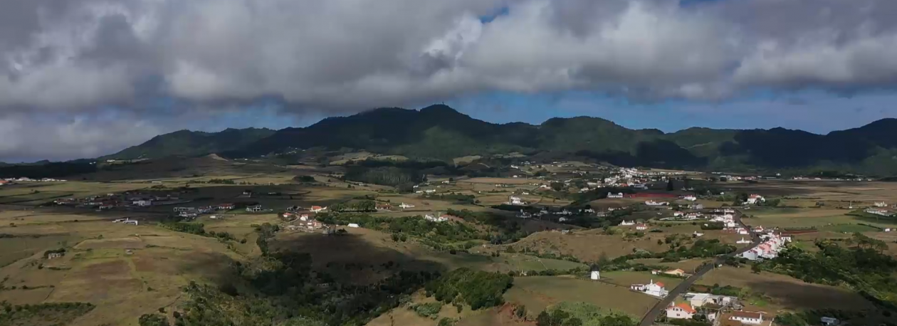 Imagem de PTRR: BE defende maior aposta na habitação e PS propõe fortalecimento do Fundo Regional de Catástrofe