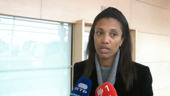 Imagem de Mónica Seidi diz que Região não vai aplicar medida nacional de utentes poderem perder médico de família