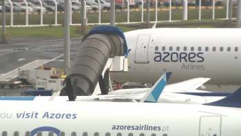 Imagem de Residentes vão continuar a beneficiar do Subsídio de Mobilidade independentemente de terem dívidas ao Estado