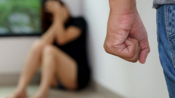 Imagem de Violência no namoro: Números cada vez mais preocupantes