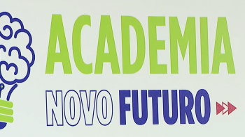 Imagem de 2ª edição da Academia Novo Futuro agendada entre 13 e 15 de março na Terceira