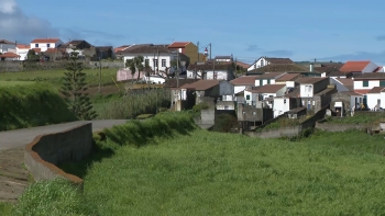 Imagem de Estudo europeu indica que jovens não querem abandonar meios rurais