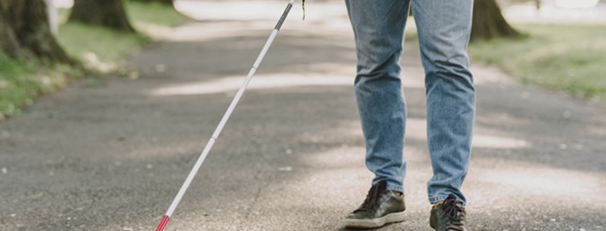 Imagem de ACAPO conta com novo espaço de atividades para promover autonomia das pessoas com deficiência visual