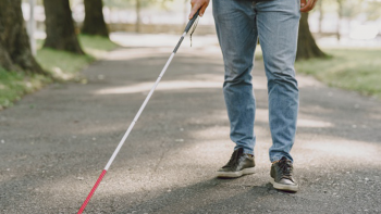 Imagem de ACAPO tem novo espaço de atividades para promover autonomia das pessoas com deficiência visual