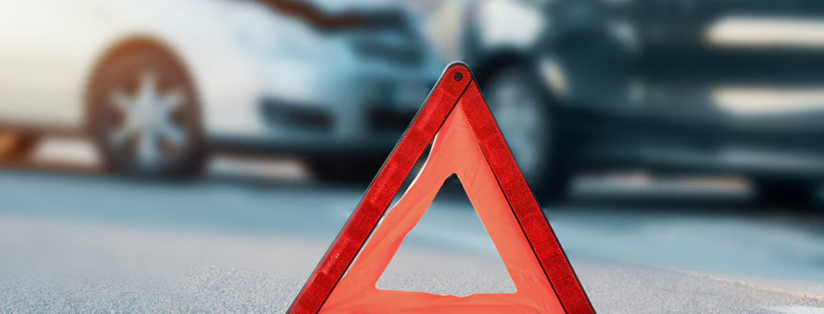 Imagem de Acidente de viação vitimou jovem de 18 anos em São Jorge