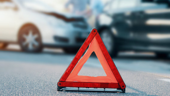 Imagem de Acidente de viação vitimou jovem de 18 anos em São Jorge