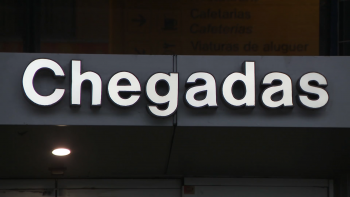 Açores já acolheram 200 saídas voluntárias dos EUA