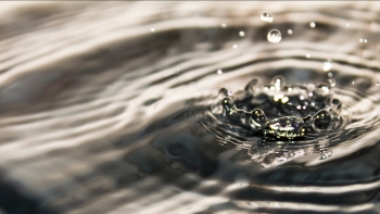 Imagem de ERSARA aponta lacuna na divulgação de dados sobre sistemas de abastecimento de água na Região