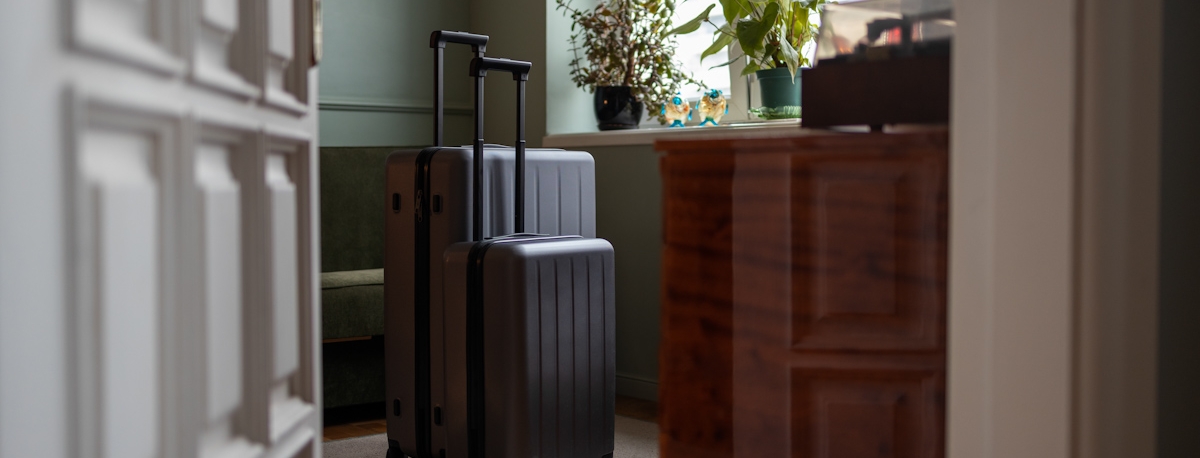 Imagem de Associação de Alojamento Local nos Açores prevê taxas de ocupação abaixo dos 50% nesta Páscoa