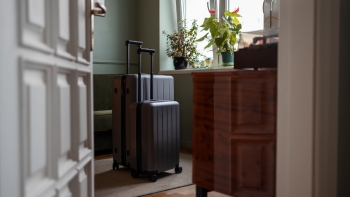 Imagem de Associação de Alojamento Local nos Açores prevê taxas de ocupação abaixo dos 50% nesta Páscoa