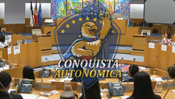 Imagem de Parlamento dos Açores lança ‘quizz’ sobre a autonomia para jovens