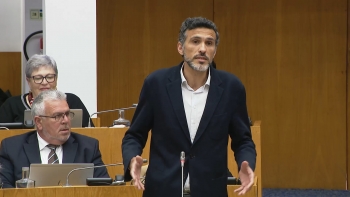 Imagem de BE alerta para dificuldades no Turismo e pede explicações ao Governo sobre negócios com Ryanair