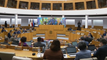 Imagem de Parlamento aprova proposta para reposição imediata dos incentivos à mobilidade elétrica e à eficiência energética