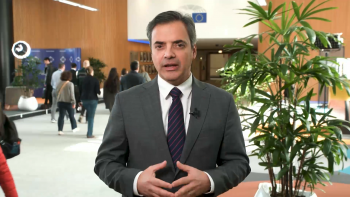 Imagem de Comissão Agricultura: Aprovada recomendação de 9 mil milhões de euros para proteger POSEI