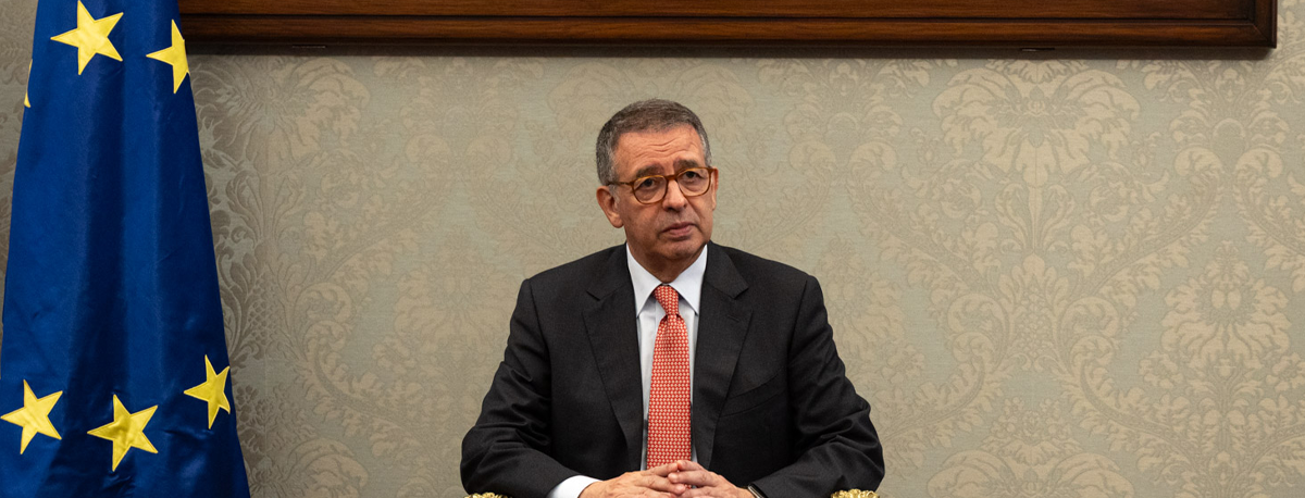 Imagem de Comemorações oficiais do Dia de Portugal decorrem na ilha Terceira e Luxemburgo