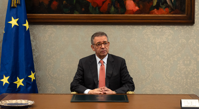 Imagem de Comemorações oficiais do Dia de Portugal decorrem na ilha Terceira e Luxemburgo