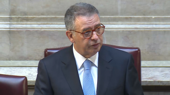 Imagem de Novo Presidente da República assinala “contributo inegável” das regiões autónomas