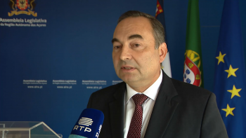 Imagem de UE: Novo Quadro Financeiro Plurianual pode custar 28M€ aos Açores