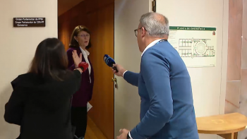 Imagem de Operação Last Call: Secretária do Turismo e Mobilidade não comenta