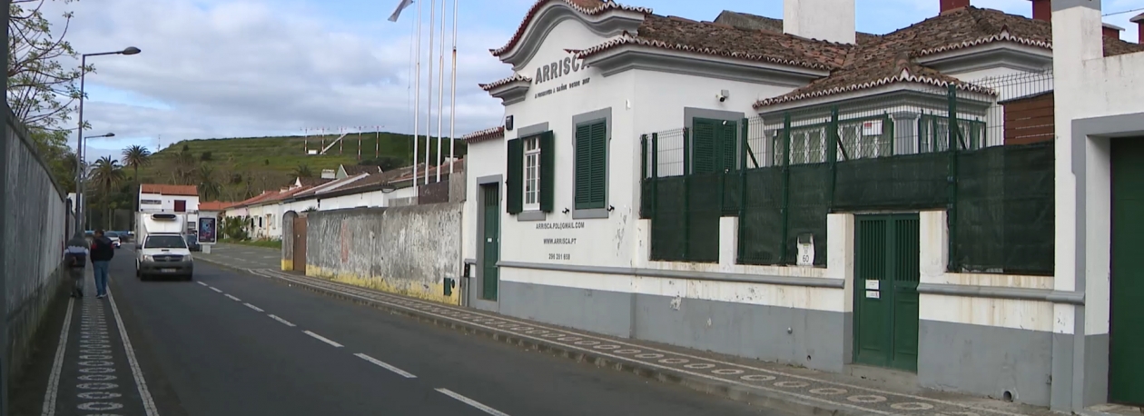 Imagem de Associação Arrisca diz que financiamento para 2026 é insuficiente e leverá a cortes