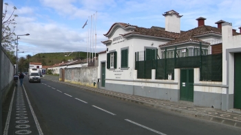 Imagem de Associação Arrisca diz que financiamento para 2026 é insuficiente e leverá a cortes