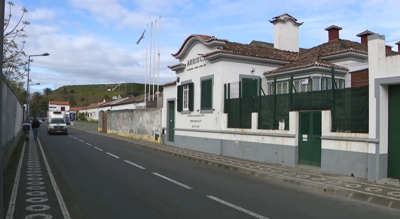 Imagem de Associação Arrisca diz que financiamento para 2026 é insuficiente e leverá a cortes